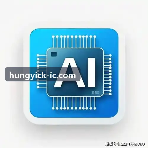 J9集团直营边缘计算架构与硬件拓扑图